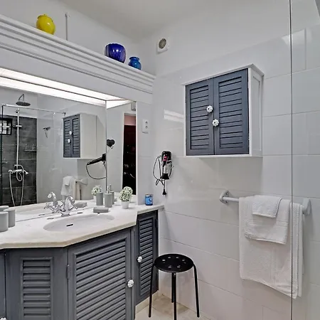 Vilamoura Stylish With Pool By Homing Apartment *