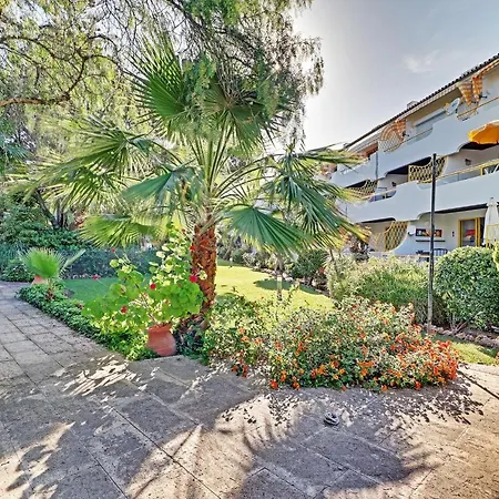 Vilamoura Stylish With Pool By Homing Apartment *