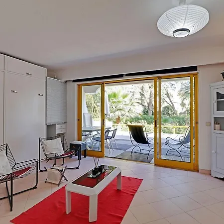 Vilamoura Stylish With Pool By Homing Apartment *