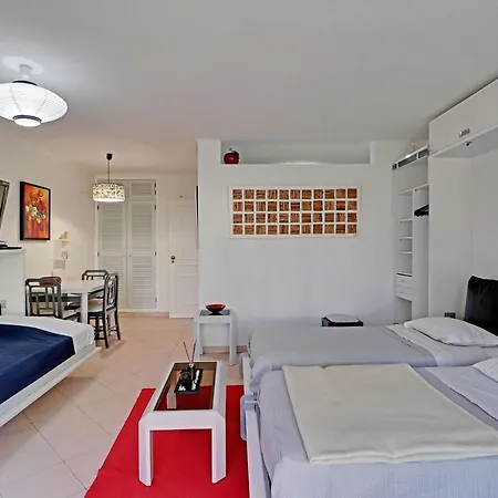 Vilamoura Stylish With Pool By Homing Apartment