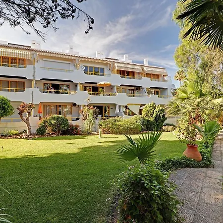 Vilamoura Stylish With Pool By Homing Apartment *